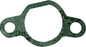 Carb Gasket - Loncin - AMAIreland - 