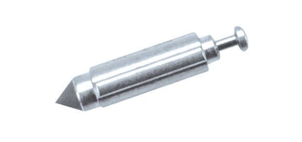 Carb Needle Valve - AMAIreland - 