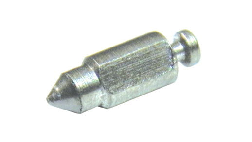 Carb Needle Valve - AMAIreland - 