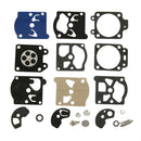 Carb Rebuild Kit - Walbro - AMAIreland - 