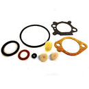 Carb Repair Kit - Briggs & Stratton - AMAIreland - 