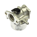 Carburetor - Briggs & Stratton - AMAIreland - 