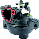 Carburetor - Briggs & Stratton - AMAIreland - 
