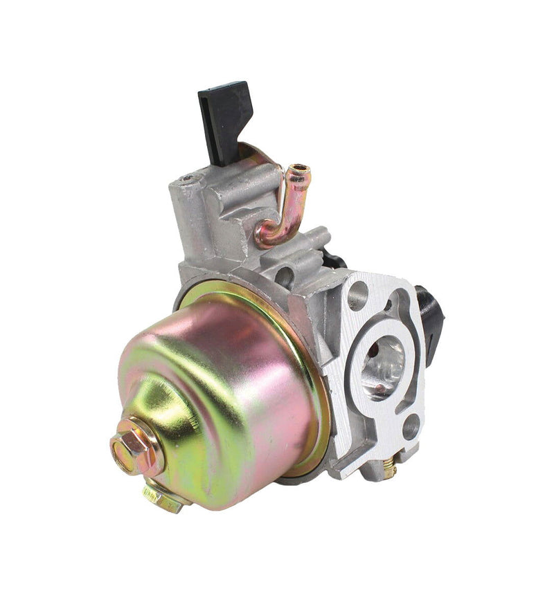 Carburetor - Honda - AMAIreland - 