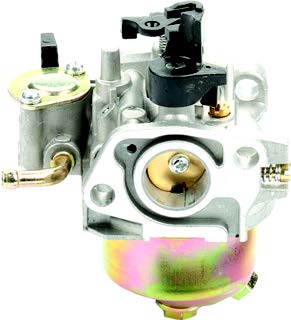 Carburetor - Honda - AMAIreland - 