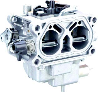 Carburetor - Honda - AMAIreland - 