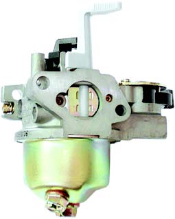 Carburetor - Honda - AMAIreland - 