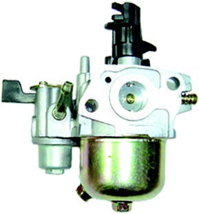 Carburetor - Honda - AMAIreland - 