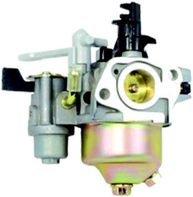 Carburetor - Honda - AMAIreland - 