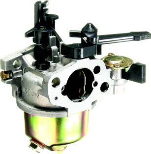 Carburetor - Honda - AMAIreland - 