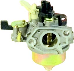 Carburetor - Honda - AMAIreland - 