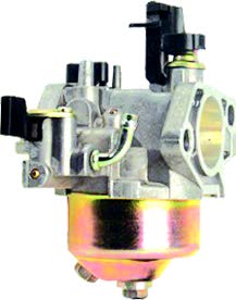 Carburetor - Honda - AMAIreland - 