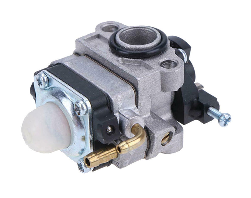 Carburetor - Honda - AMAIreland - 