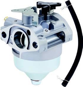 Carburetor - Honda - AMAIreland - 