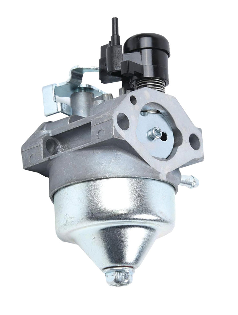 Carburetor - Honda - AMAIreland - 