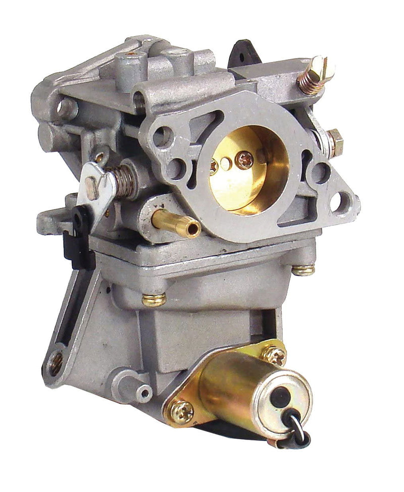 Carburetor - Honda - AMAIreland - 