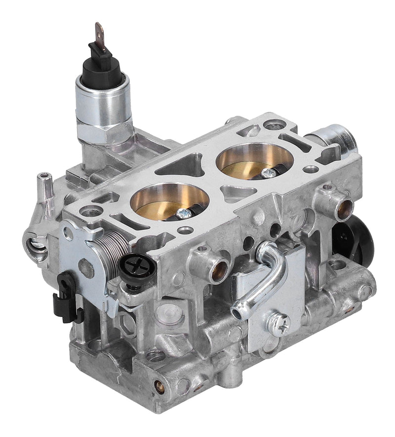 Carburetor - Honda - AMAIreland - 