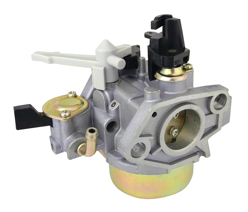 Carburetor - Honda - AMAIreland - 