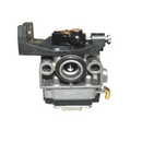 Carburetor - Honda  (4 Stroke) - AMAIreland - 