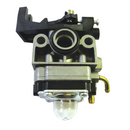 Carburetor - Honda (4 Stroke) - AMAIreland - 