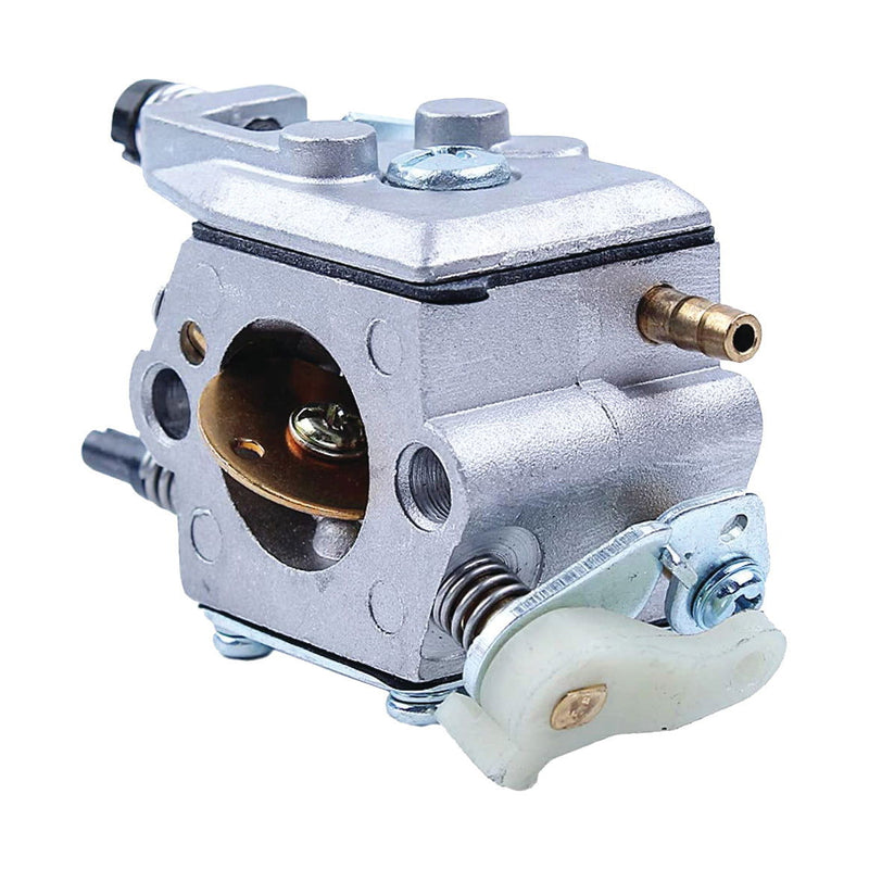 Carburetor - Husqvarna - AMAIreland - 