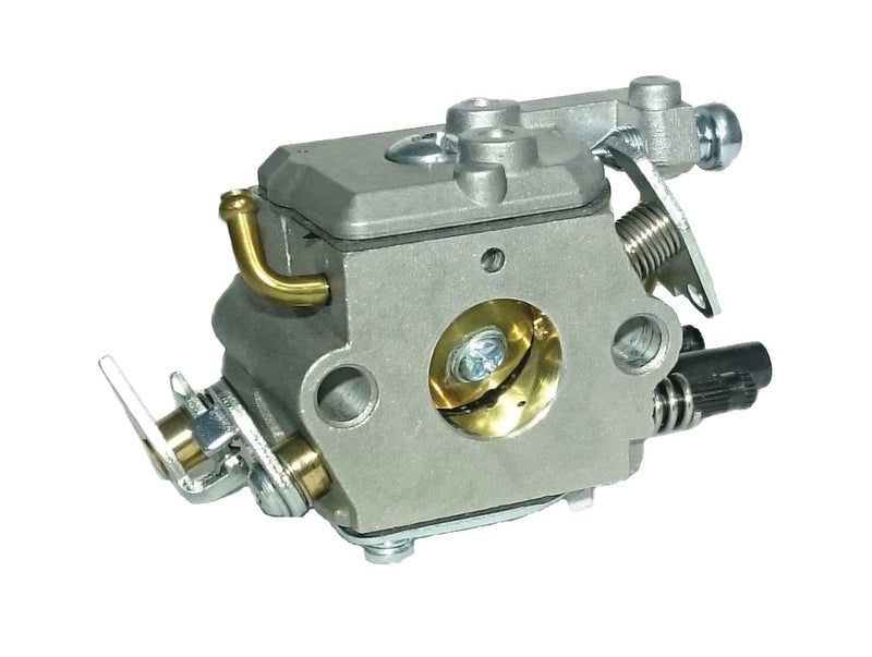 Carburetor - Husqvarna - AMAIreland - 