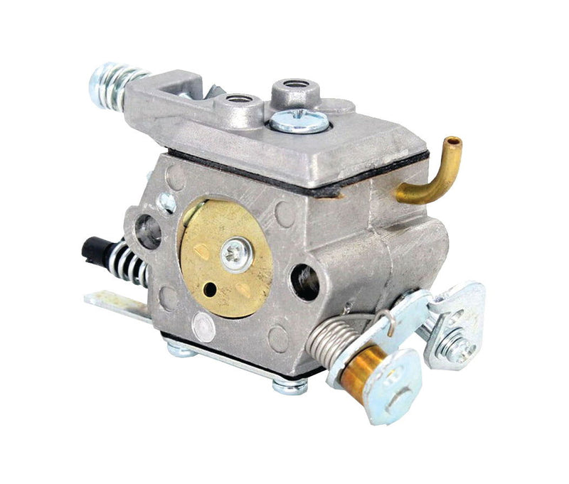 Carburetor - Husqvarna - AMAIreland - 