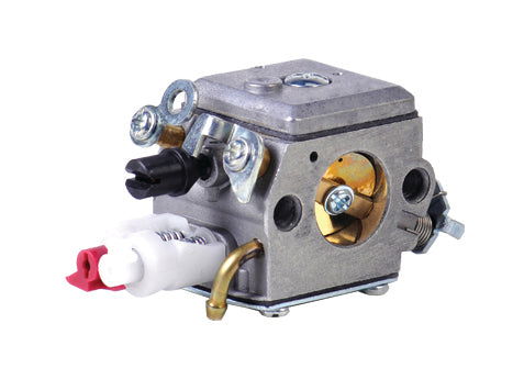 Carburetor - Husqvarna - AMAIreland - 