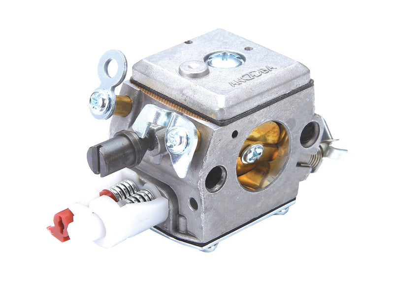 Carburetor - Husqvarna - AMAIreland - 