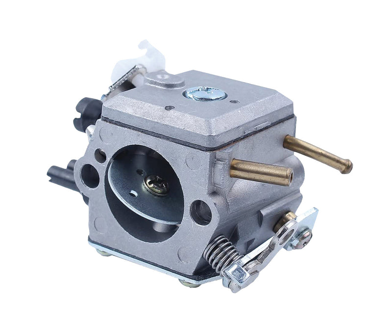 Carburetor - Husqvarna - AMAIreland - 