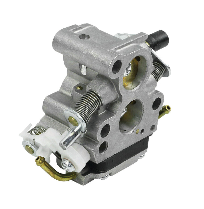 Carburetor - Husqvarna - AMAIreland - 