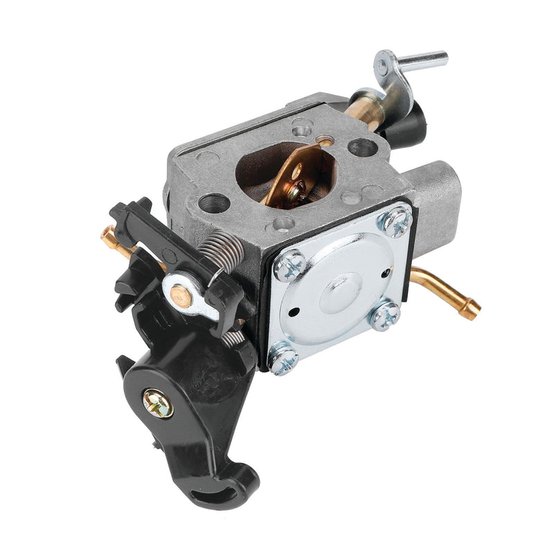 Carburetor - Husqvarna - AMAIreland - 