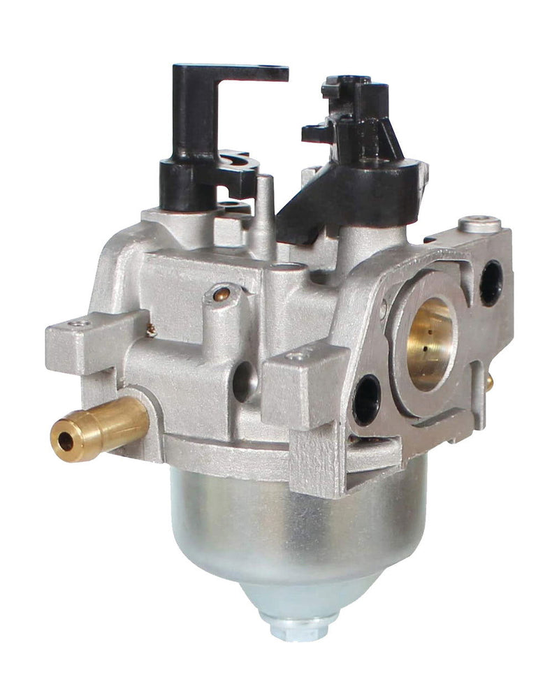 Carburetor - Kohler - AMAIreland - 