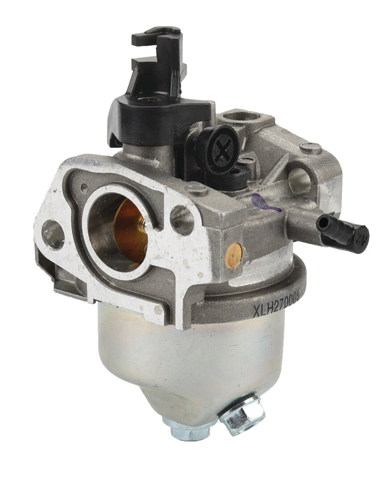 Carburetor - Kohler - AMAIreland - 