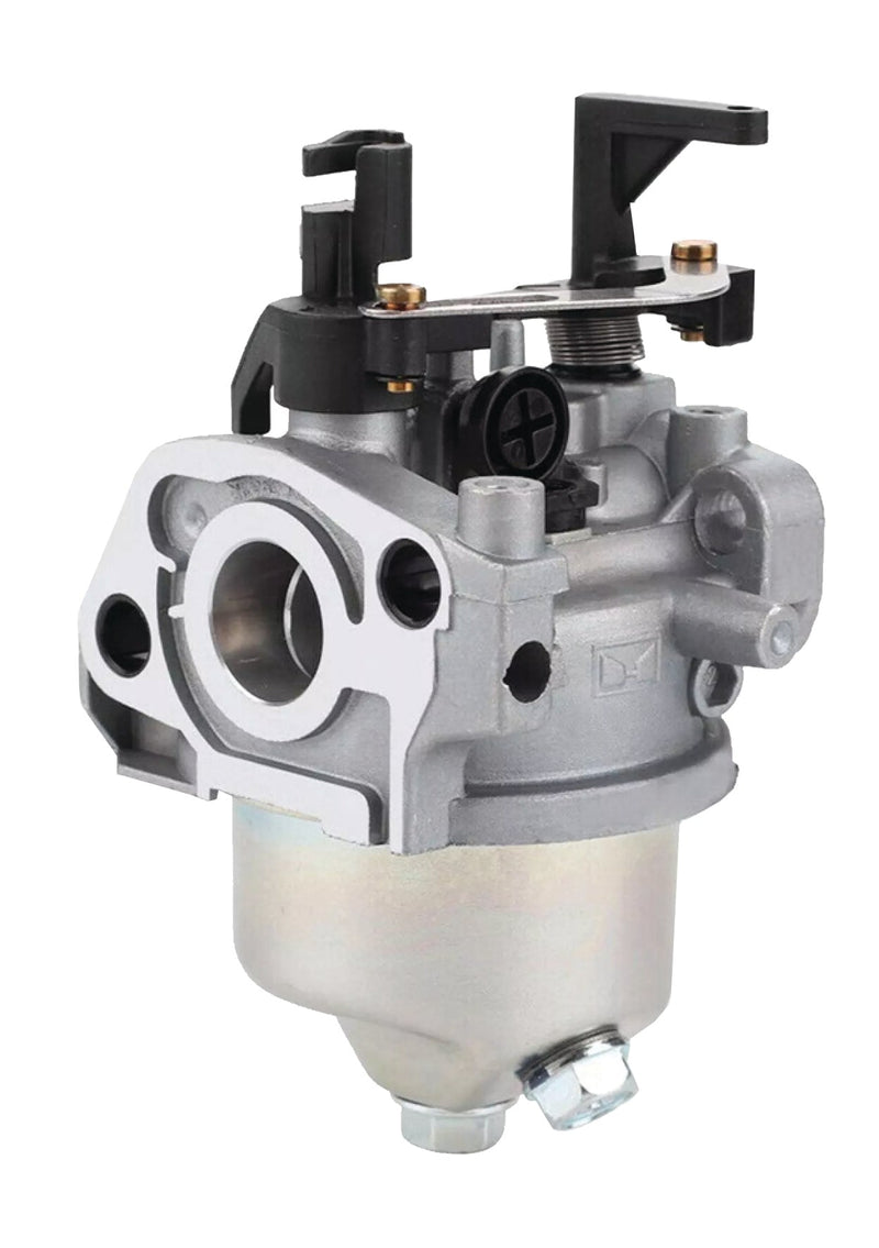 Carburetor - Kohler - AMAIreland - 