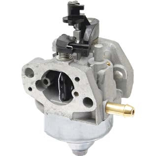 Carburetor - Loncin - AMAIreland - 