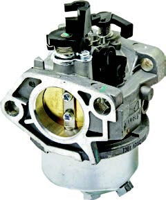 Carburetor - Loncin - AMAIreland - 