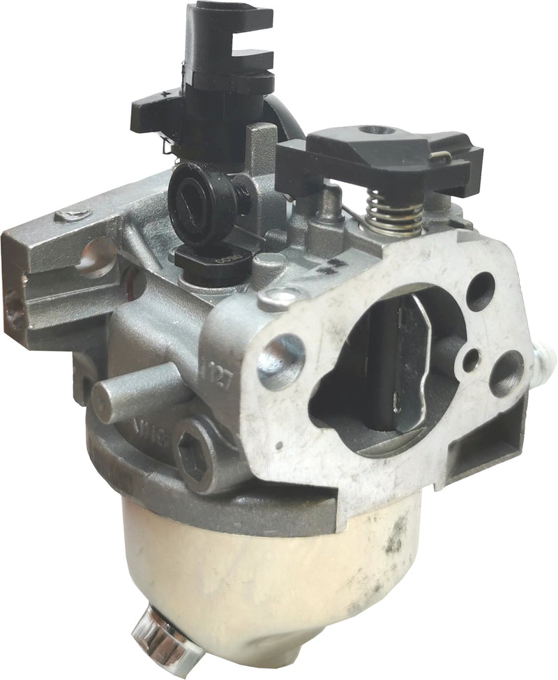 Carburetor - Loncin - AMAIreland - 