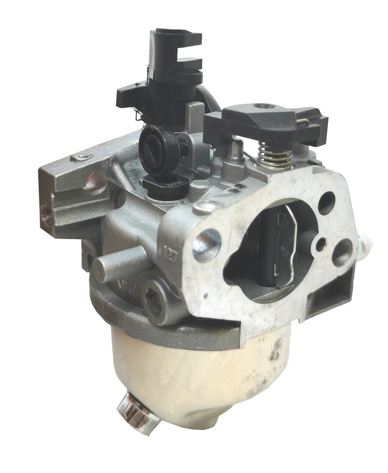 Carburetor - Loncin - AMAIreland - 