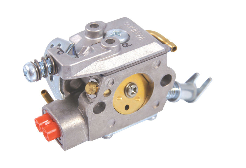 Carburetor - Oleo-Mac - AMAIreland - 