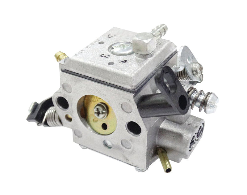 Carburetor - Oleo-Mac - AMAIreland - 