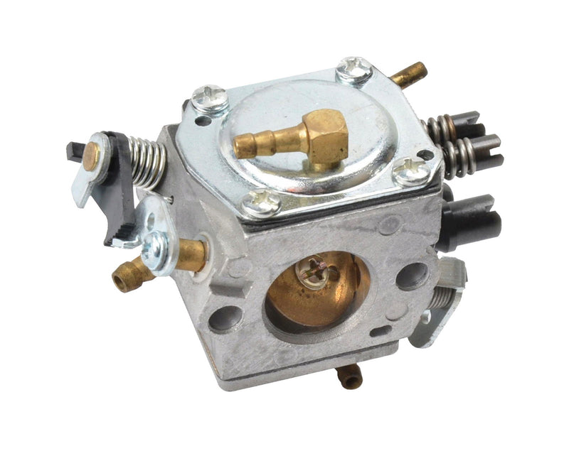 Carburetor - Oleo-Mac - AMAIreland - 