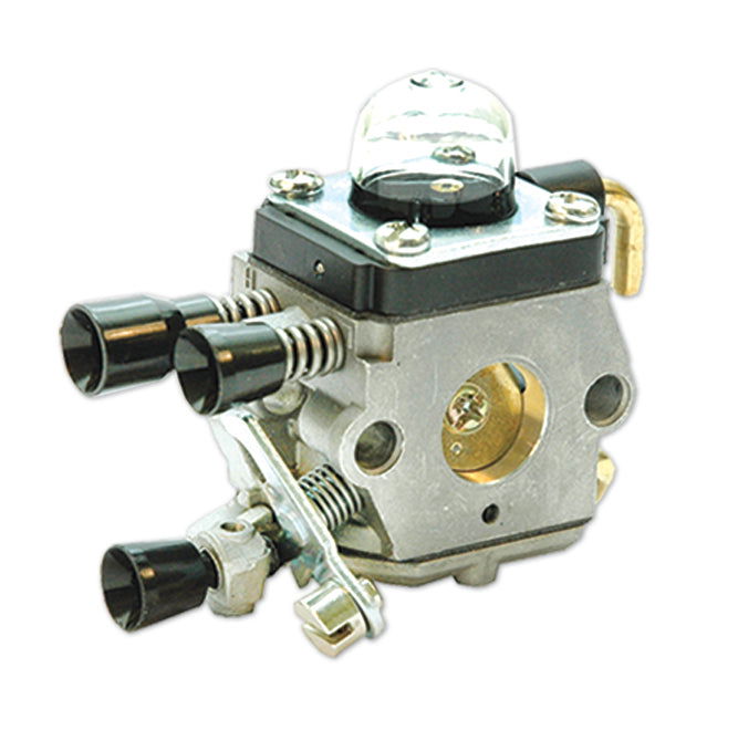 Carburetor - Stihl - AMAIreland - 