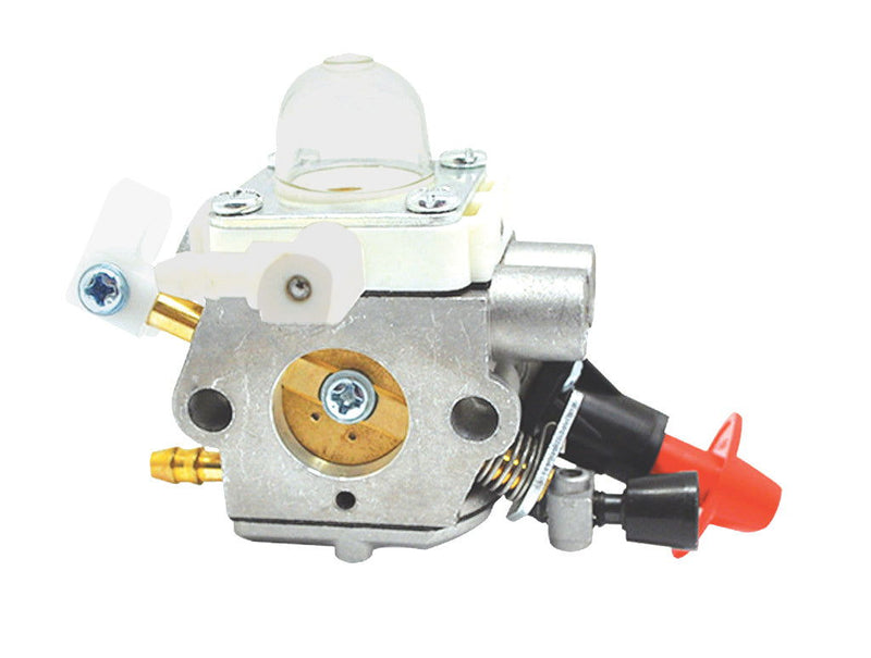 Carburetor - Stihl - AMAIreland - 