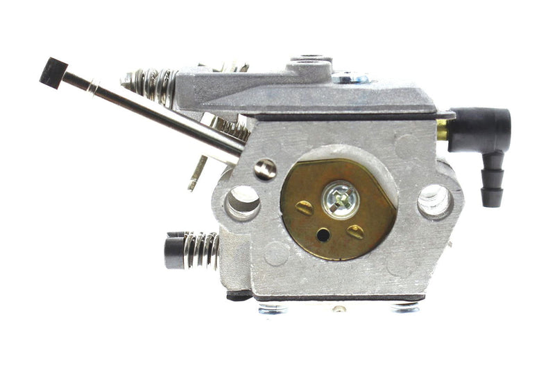 Carburetor - Stihl - AMAIreland - 