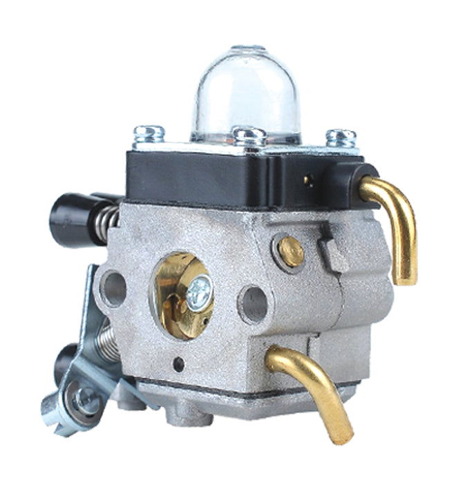 Carburetor - Stihl - AMAIreland - 