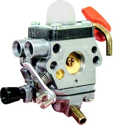 Carburetor - Stihl - AMAIreland - 