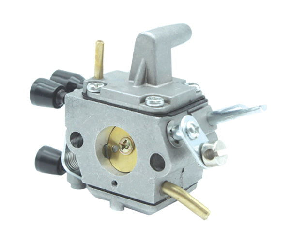 Carburetor - Stihl - AMAIreland - 