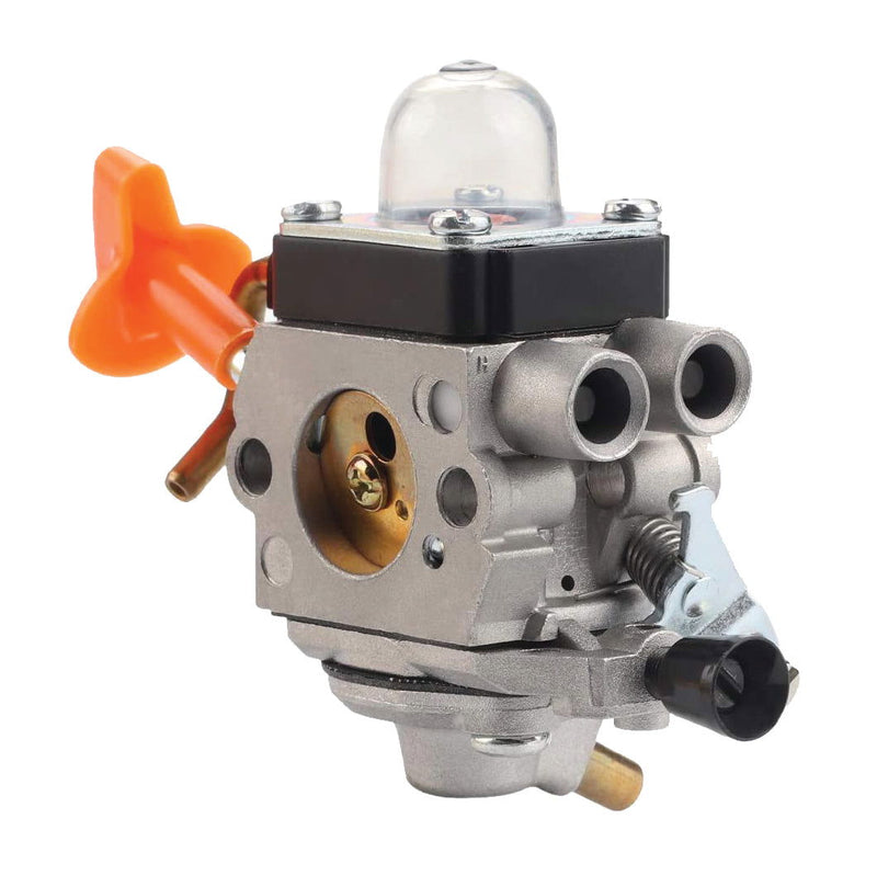 Carburetor - Stihl - AMAIreland - 