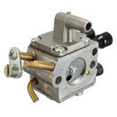 Carburetor - Stihl - AMAIreland - 